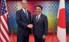 Japan Avoids 25 Percent Tariffs With Investment Pledge in Landmark US Trade Deal Japan Avoids 25 Percent Tariffs With Investment Pledge in Landmark US Trade Deal