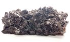 India’s Northeast Identified as Promising Area for Rare Earth Elements and Critical Minerals