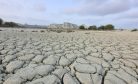 What Is Behind Gwadar’s Continued Water Woes?