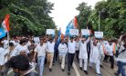 How India’s Patriarchy Drove a Woman Student to Self-Immolate How India’s Patriarchy Drove a Woman Student to Self-Immolate