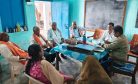 The Curious Congruence of India’s Voter List Revision With the ‘Anti-migrant Drive’ The Curious Congruence of India’s Voter List Revision With the ‘Anti-migrant Drive’