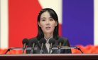 North Korea Has ‘No Interest’ in Talking to Lee Jae-myung North Korea Has ‘No Interest’ in Talking to Lee Jae-myung