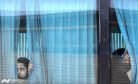 Iran’s Violent Expulsion of Afghan Migrants