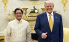 What’s the Deal With Trump’s Trade Agreements in Southeast Asia? What’s the Deal With Trump’s Trade Agreements in Southeast Asia?