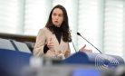 EU Report Urges a Much Tougher Stance on Transnational Repression