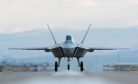 Indonesia Signs Contract With Türkiye to Buy 48 KAAN Fighter Jets Indonesia Signs Contract With Türkiye to Buy 48 KAAN Fighter Jets