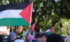 Albanese Wants International Cover Before Australia Recognizes Palestine as a State Albanese Wants International Cover Before Australia Recognizes Palestine as a State