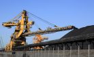 As Australia Eyes COP31, Climate Politics Heats up in the Coalition As Australia Eyes COP31, Climate Politics Heats up in the Coalition