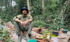 The Clearing: Documenting Mother Nature in Cambodia
