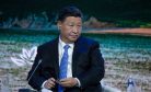China’s New Regional Policy: A Challenge to the Indo-Pacific?