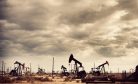 Taliban End Chinese Oil Field Contract in Afghanistan Taliban End Chinese Oil Field Contract in Afghanistan