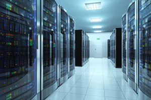 Southeast Asia and the Mirage of Tech Sovereignty