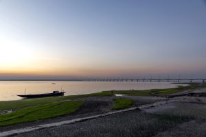 The Strategic Ripples of China’s Mega-Dam for Bangladesh