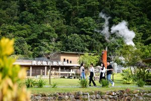 Taiwan’s Path to True Energy Resilience 