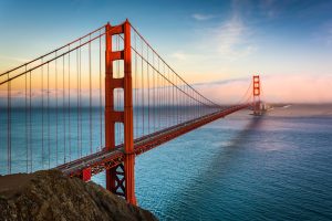 The CCP’S Subnational Strategy in the US