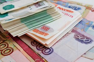 UK Rolls Out Fresh Sanctions Against Another Kyrgyz Bank