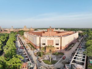 Modi Government’s New Bill Can Kill India’s Opposition Politics. Here’s How.