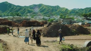 Bangladesh’s Lethal Gameplan in Myanmar’s Arakan
