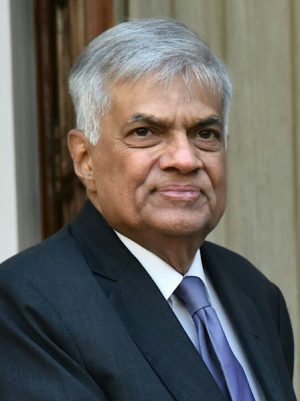 Will Former President&#8217;s Arrest Mark a Break From Elite Impunity in Sri Lanka?