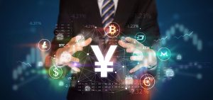 How the JPYC Stablecoin Could Lead Japan&#8217;s Digital Finance Comeback