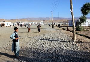 When Wanderlust Becomes Propaganda: Why Visiting Afghanistan Under the Taliban Is Wrong