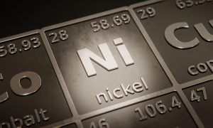 The IRA Has Changed. Now the US Needs a New Nickel Strategy.