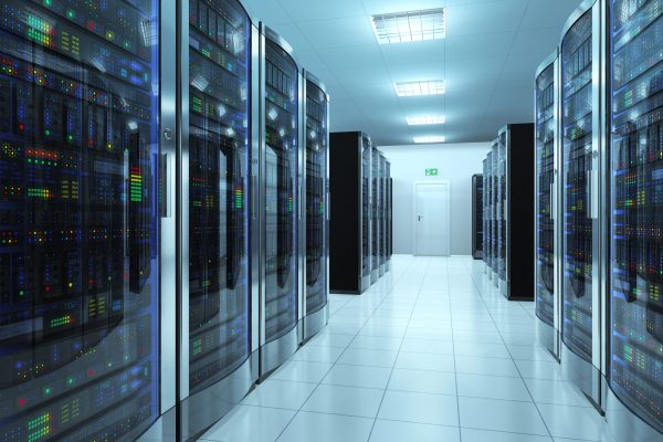 Southeast Asia and the Mirage of Tech Sovereignty