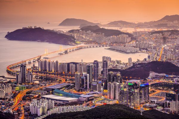 South Korea Can’t Afford Another Climate Show 