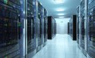 Southeast Asia and the Mirage of Tech Sovereignty