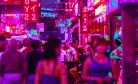 A Rare, Direct Warning From Japan Signals a Shift in the Fight Against Child Sex Tourism in Asia A Rare, Direct Warning From Japan Signals a Shift in the Fight Against Child Sex Tourism in Asia