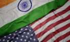 Trump’s Tariffs on India Imperil India-US Strategic Relationship Trump’s Tariffs on India Imperil India-US Strategic Relationship