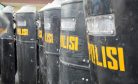 The Suspicious Death of an Indonesian Diplomat Tests Public Trust in Police The Suspicious Death of an Indonesian Diplomat Tests Public Trust in Police