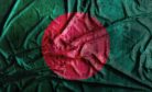 Bangladesh Interim Government’s Weakened Counterterrorism Approach Bangladesh Interim Government’s Weakened Counterterrorism Approach