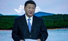 China’s Political Calendar as a Guide to Leadership Succession China’s Political Calendar as a Guide to Leadership Succession