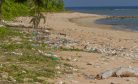 Plastics: The New and Final Colonizer Plastics: The New and Final Colonizer