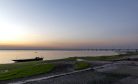 The Strategic Ripples of China’s Mega-Dam for Bangladesh The Strategic Ripples of China’s Mega-Dam for Bangladesh