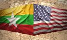 As Trump Lifts Sanctions on Myanmar Elites, Is the US Eyeing Rare Earth Reserves? As Trump Lifts Sanctions on Myanmar Elites, Is the US Eyeing Rare Earth Reserves?