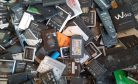 India’s Strategic Bet on Battery Security: Can It Turn ‘Black Mass’ into ‘White Gold’? India’s Strategic Bet on Battery Security: Can It Turn ‘Black Mass’ into ‘White Gold’?