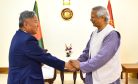 How Bangladesh is Beckoning South Korean Capital How Bangladesh is Beckoning South Korean Capital