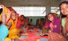 Self-Help Groups Are Transforming Women’s Lives in India Self-Help Groups Are Transforming Women’s Lives in India