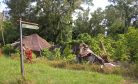 Indonesia Announces Plans to Treat 2,000 Injured Gazan Civilians