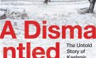 What Underlies India’s Ban on 25 Books on Kashmir What Underlies India’s Ban on 25 Books on Kashmir