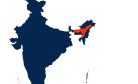 Government to Issue Gun Licenses to Indigenous Groups in India’s Assam State