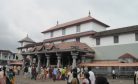 Mass Burials at Dharmasthala Point to Unholy Mix of Religion, Crime and Politics in India
