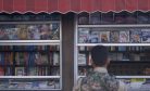 ‘Bizarre’ Book Ban Underlines India’s Flawed Kashmir Policy