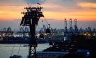 ASEAN and Trump’s Tariffs: Regional Calamity, Rent Seeking, or Return to the Status Quo?