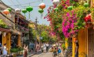 Southeast Asia’s Uneven Tourism Recovery, Explained Southeast Asia’s Uneven Tourism Recovery, Explained
