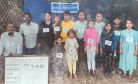 The August 5, 2024 Massacre: A Rohingya Survivor’s Photographs