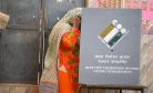 Facing Charges of Pro-Government Bias, India’s Election Commission Hinders Transparency Facing Charges of Pro-Government Bias, India’s Election Commission Hinders Transparency