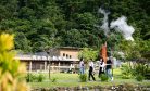 Taiwan’s Path to True Energy Resilience 
